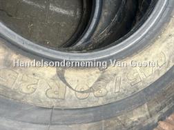 Michelin 450/80- r 25