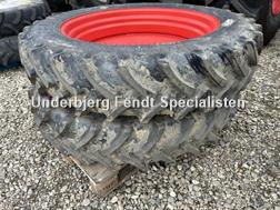 Alliance 320/85R38 - 8 huls