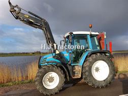 Fendt 309  CI
