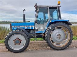 Landini 6880