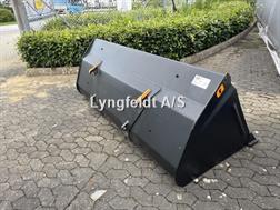 Alo VL 225 SKOVL