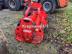 Maschio BISONTE 220