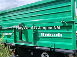 Reisch REISCH 1-ACHSKIPPER REDK-50.35