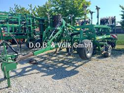 Kerner Komet K 480