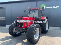Case IH 1455 XL