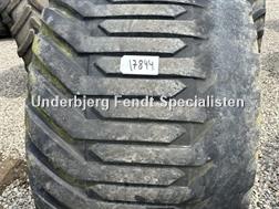 Trelleborg 800/45-30.5