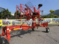 Kuhn GA 7301