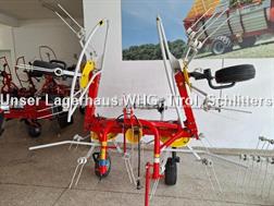 Pöttinger ALPINHIT 4.4 H