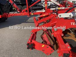 Pöttinger TERRADISC 6001 T