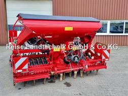 Horsch EXPRESS 3 KR