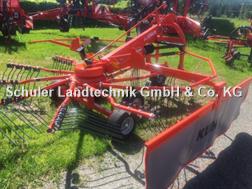 Kuhn GA3901
