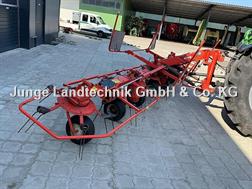 Kuhn GF 7902
