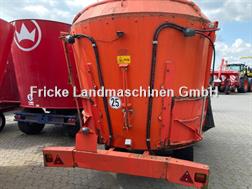Kuhn Profile 1670