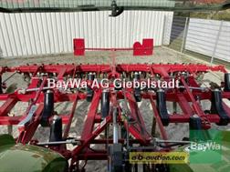 Horsch TERRANO 5 FX