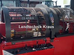 Krpan CS 4218 H