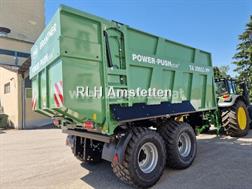 Brantner TA 20055 PP+