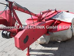 JF CM225