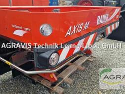 Rauch AXIS-M 30.2 VS PRO