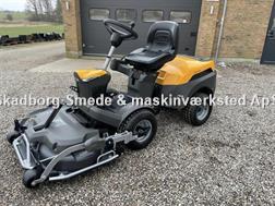 Stiga 500 W