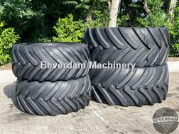 Michelin AXIOBIB 900/60R42