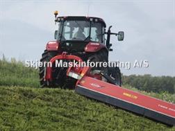 Kuhn TBES 262
