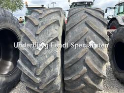 Michelin 650/85R38