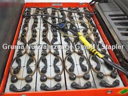 Linde P 250 127-05