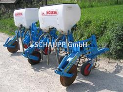 Monosem Supercrop