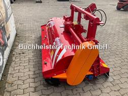 Dücker UM 27