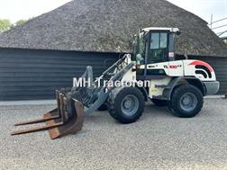 Terex TL100