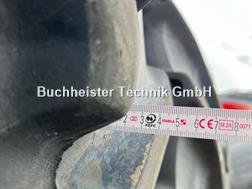 Trelleborg TM 800