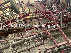 Kongskilde Vibro Master 47