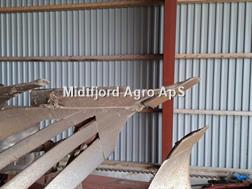 Kuhn 5 f. VariMaster 152