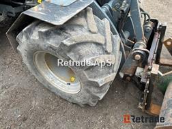 Giant V 452 T X-TRA HD