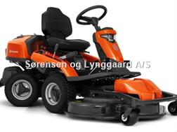 Husqvarna R316TSX AWD