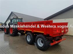 Hummel HM44160DL  På Lager i farven rød eller gul