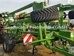 Amazone Cenius 5003-2TX