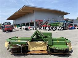 Krone Krone AFA 323