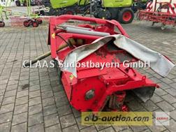 Stoll GD 3205 F