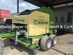 Krone VARIO PACK 1800
