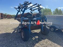 Dalbo MAXIROLL 630