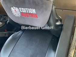 Grammer Luftsitz