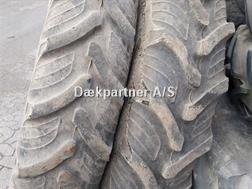 Alliance 300/95R46 - 230/95R36