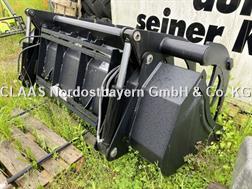 Alo POWERGRAB 260 - 2.600MM