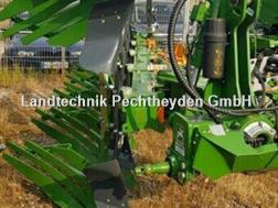 Amazone Teres 300 V