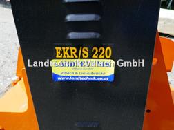 Berti EKR/S 220