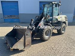 Terex TL 100