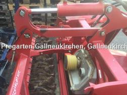 Lely Lely 250 - 25 C