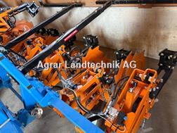 Schmotzer KPP 6x75 + 6x50