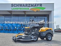 Stiga Park 900 WX Vanguard